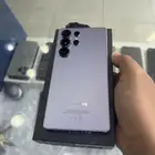 سامسونج S25الترا 512