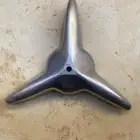 برمان تريله