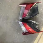 اصطبات هونداي النترا 23