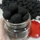 بخور دوسري أصلي بالذمه من وادي الدواسر