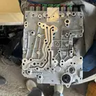 كف دودج مع البلوف