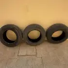 اطارات للبيع