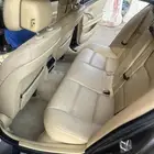 bmw520i