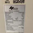 مكيفات 2 اسبلت