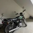 دباب X100 بدون اوراق شغال مافية شي