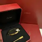 أسواره كارتير لوف اصلي للبيع