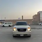 جي ام سي يوكون نص فل 2009 للبيع