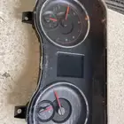 قطع تشارجر