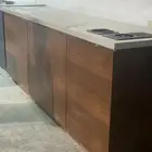 اثاث