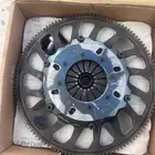 كلش رياضي فتك