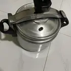 قدر ضغط وأغراض أخرى ( تم تخفيض السعر )