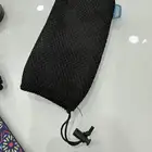 شاحن انكر سفري مع وايرلس