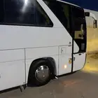 باص ترسيمه للبيع 51 راكب