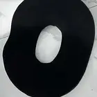 ولاده اطفال