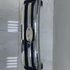 قطع رانجر