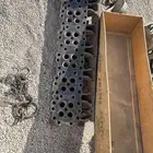 روس كتربلر 3412