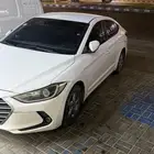 انتراء ديزل 2017 الممشى 365