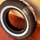 كفر ريدوكس مقطعه جديده