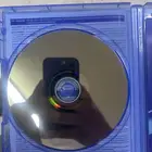 شريط ايام مضت جديد وكاله استخدام مره وحده على السوم
