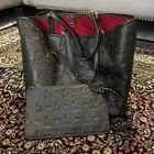 حقائب وشنط وبعض الماركات