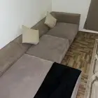 كنب حرف L المقاس 3 متر ماركة ابيات