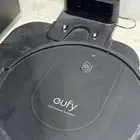 مكنسة ذكيه G10