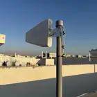 كاميرات المراقبة بأفضل الاسعار في جدة
