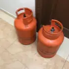 اسطوانه غاز