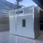 فقاسه