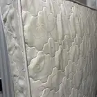 مرتبه نفر ونص مستعمل