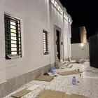 دور في جليل