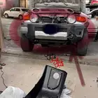 اكسسورات اف جي