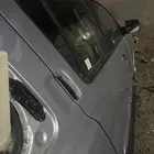 ارمادا نيسان بيع واسسقاط للتشليح