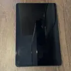 جالكسي تاب S8