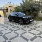 اودي 2022 Q8 فل كامل