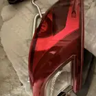 اسطب كامري 2025