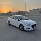اكسنت 2019 قمه بالنظافة