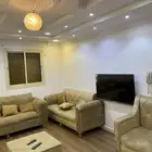 شقق للإيجار اليومي حديثة بطابع فندقي