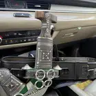 جنبية قرن