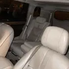 جاك جي ان سي 2021