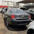 تشليح امريكي