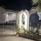 تنسيق حفلات الرياض