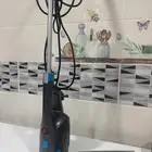 مكنسة ماكينة بيسيل