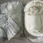 عربيه اطفال
