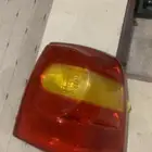 اسطب جي اكس ار