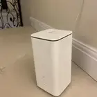 مودم