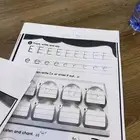 مدرسة تأسيس ومتابعة