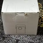 بروجكتر (Projector)