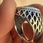 قطعة من الزمرد الزمبى الافريقى الطبيعى باسعار طيبة