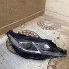 شمعة كامري يمين موديل 2024